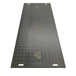 Sydvesta 300X110CM KØREPLADE Sale
