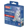 Tesa NANO TAPE 3MX25MM TRANSPARENT Online