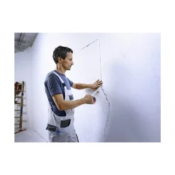 Tesa PROFESSIONAL 60101 GLASFIBERTAPE 90 M X 48 MM HVID Discount