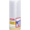 Tesa PROFESSIONAL EASY COVER REFIL MALERTAPE M/AFDÆKNING 17 M X2600 MM KLAR Outlet