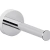 Tesa SMOOZ TOILETPAPIRHOLDER FORKROMET^ Tilbehør Badeværelse