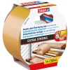 Tesa UNIVERSAL EKSTRA STÆRK TÆPPETAPE 5 M X 50 MM HVID Online