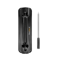 The MeatStick 5 STEGETERMOMETER^ Grilltilbehør