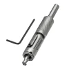 Thürmer THÜRMER 11MM TAGPLADEVÆRKTØJ Clearance