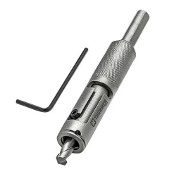 Thürmer THÜRMER 8MM TAGPLADEVÆRKTØJ New