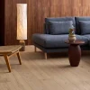 Timberman INNOPLANK PLANKEGULV EG ACCENT HVID Best