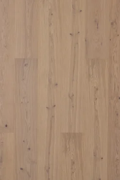 Timberman INNOPLANK PLANKEGULV EG ACCENT HVID Best