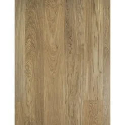 Timberman SLOTSPLANK PARKETGULV EG ULTRAMAT LAK HVID Best