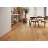 Timberman SLOTSPLANK PARKETGULV EG ULTRAMAT LAK NATUR^ Trægulve
