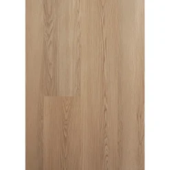 Timberman VINYLPLANK VINYLGULV MONTREAL OAK Best