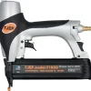 Tjep F-18/50 STIFTEPISTOL TRYKLUFT Online