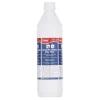 Toiee WC RENS 1 L