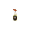 Traeger CLEANER GRILLRENS Sale