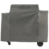Traeger IRONWOOD 885 GRILLBETRÆK Discount