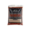 Traeger SIGNATURE TRÆPILLER TIL GRILL 9 KG^ Grilltilbehør
