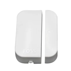 Trend BLUU1 MAGNET SENSOR HVID Sale