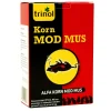 Trinol MUSEKORN 6 X 10 G Hot