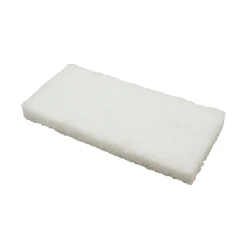 Trip Trap FIN SPOTSÆT 117X254MM^ Tilbehør Malerværktøj