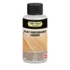 Trip Trap HEAVY PERFORMANCE HÆRDER 50 ML NATUR^ Træpleje & Lak