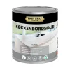 Trip Trap KØKKENBORD OLIE 0,75 L NATUR Hot
