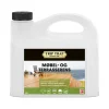 Trip Trap MØBEL & TERRASSE RENSE- & PLEJEMIDDEL 2,5 L FARVELØS Sale