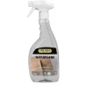 Trip Trap NATUR SÆBE 750 ML HVID^ Træpleje & Lak