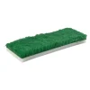 Trip Trap PAD TIL OLIEAPPLIKATOR 9" Discount