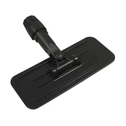 Trip Trap PADHOLDER 117X254MM^ Tilbehør Malerværktøj