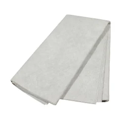 Trip Trap 2-PAK KLUD 50X55 CM^ Tilbehør Malerværktøj