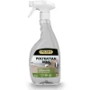 Trip Trap POLYRATTAN RENS 0,75 L FARVELØS Hot