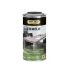 Trip Trap STEN OLIE 500 ML NATUR^ Træpleje & Lak