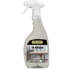Trip Trap TRÆRENS 750 ML Sale