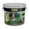 Trip Trap UDENDØRS TRÆOLIE 2,5 L NATUR Discount