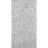 Troldtekt FUTURECEM AKUSTIKPLADE 25 X 600 X 1200 MM ULTRAFIN GRÅ 202 Discount