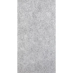 Troldtekt FUTURECEM AKUSTIKPLADE 25 X 600 X 1200 MM ULTRAFIN GRÅ 202 Discount