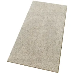 Troldtekt PLUS AKUSTIKPLADE 43 X 600 X 1200 MM ULTRAFIN HVID Discount