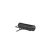 Trolla 120 CM TROMLE New