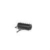 Trolla 91 CM TROMLE/PRIKKE New