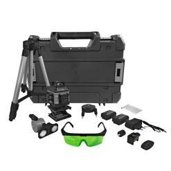 Trolla 13155 KRYDSLASER 20 M Discount