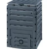 Trolla 300 L KOMPOSTBEHOLDER^ Haveredskaber