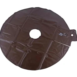 Trolla DONUT VANDINGSPOSE 75 L^ Vandingsartikler