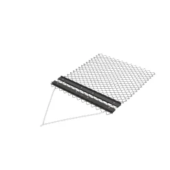 Trolla PLANER 120X150CM PLANER^ Tilbehør Havemaskiner