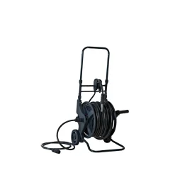 Trolla SLANGEVOGN 45 M^ Vandingsartikler