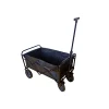 Trolla TRÆKVOGN SORT Discount