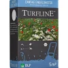 Turfline BLOMSTERFRØ 100 G Hot