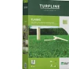 Turfline CLASSIC GRÆSFRØ 1 KG^ Græsfrø
