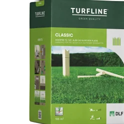Turfline CLASSIC GRÆSFRØ 2,1 KG Sale
