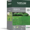 Turfline GRÆSFIX REPERATION GRÆSFRØ 100 G Sale