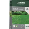 Turfline GRÆSFIX REPERATION GRÆSFRØ 1 KG Discount