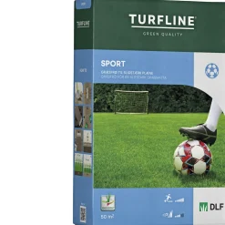 Turfline SPORT GRÆSFRØ 1 KG Best